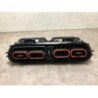 Aerateur tableau de bord CITROEN C3 AIRCROSS PHASE 1 d’occasion