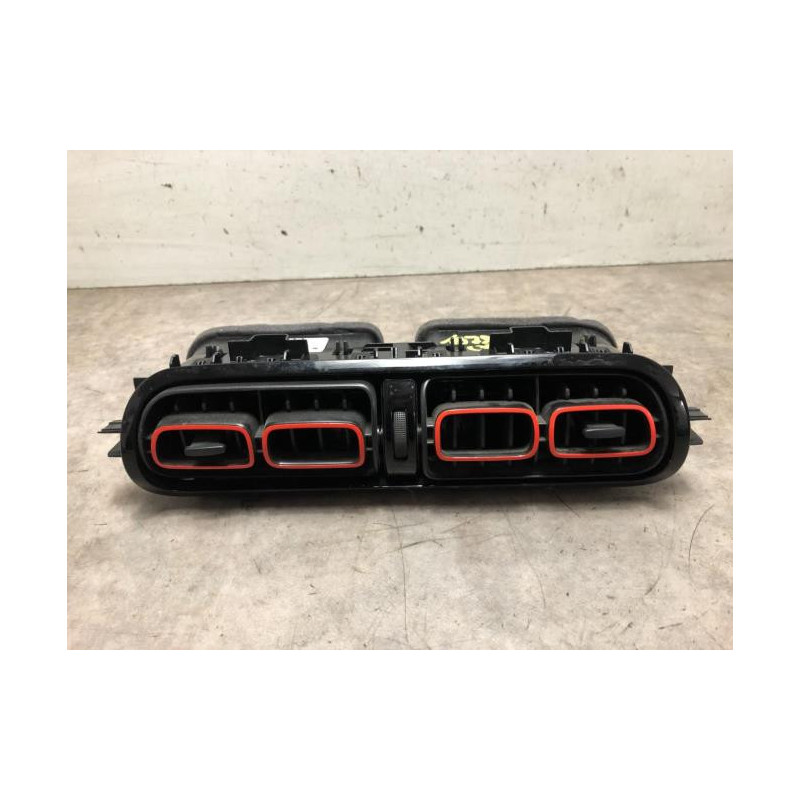 Aerateur tableau de bord CITROEN C3 AIRCROSS PHASE 1 d’occasion