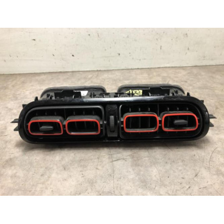 Aerateur tableau de bord CITROEN C3 AIRCROSS PHASE 1 d’occasion