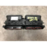 Aerateur tableau de bord CITROEN C3 AIRCROSS PHASE 1 d’occasion
