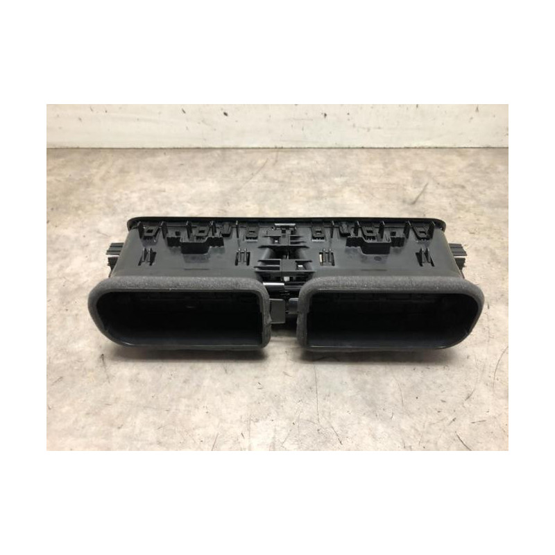 Aerateur tableau de bord CITROEN C3 AIRCROSS PHASE 1 d’occasion