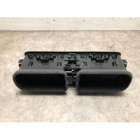 Aerateur tableau de bord CITROEN C3 AIRCROSS PHASE 1 d’occasion