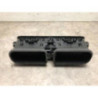 Aerateur tableau de bord CITROEN C3 AIRCROSS PHASE 1 d’occasion
