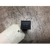 Bouton/Interrupteur VOLKSWAGEN POLO 5 PHASE 2 d’occasion