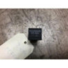 Bouton/Interrupteur VOLKSWAGEN POLO 5 PHASE 2 d’occasion