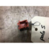 Bouton/Interrupteur VOLKSWAGEN POLO 5 PHASE 2 d’occasion