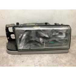 Optique avant principal droit (feux)(phare) VOLVO 940 d’occasion