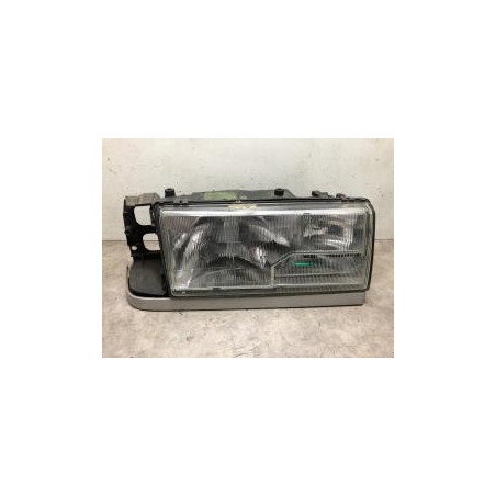 Optique avant principal droit (feux)(phare) VOLVO 940 d’occasion