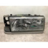 Optique avant principal droit (feux)(phare) VOLVO 940 d’occasion