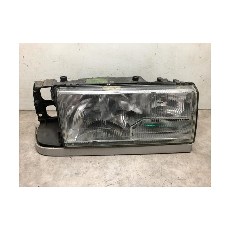 Optique avant principal droit (feux)(phare) VOLVO 940 d’occasion