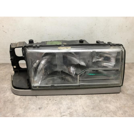 Optique avant principal droit (feux)(phare) VOLVO 940 d’occasion