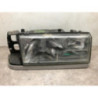 Optique avant principal droit (feux)(phare) VOLVO 940 d’occasion