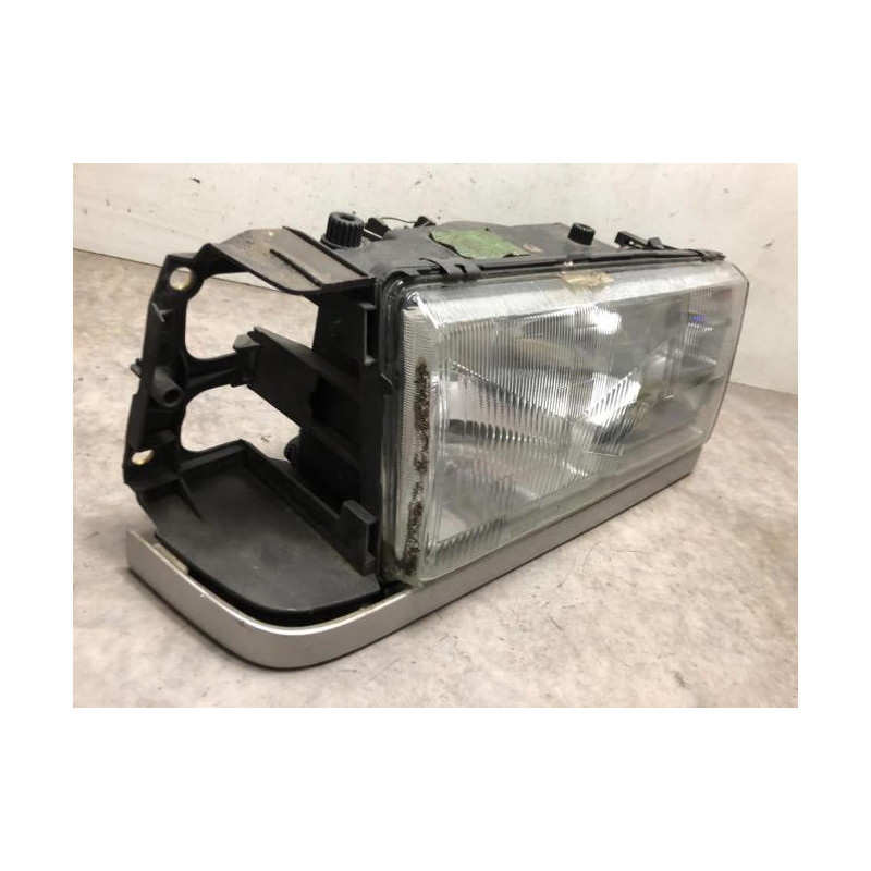 Optique avant principal droit (feux)(phare) VOLVO 940 d’occasion