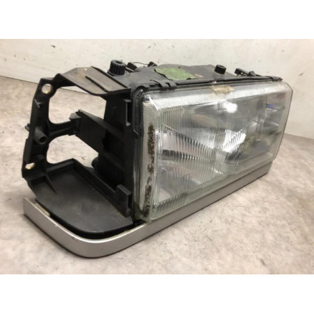 Optique avant principal droit (feux)(phare) VOLVO 940 d’occasion