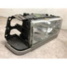 Optique avant principal droit (feux)(phare) VOLVO 940 d’occasion
