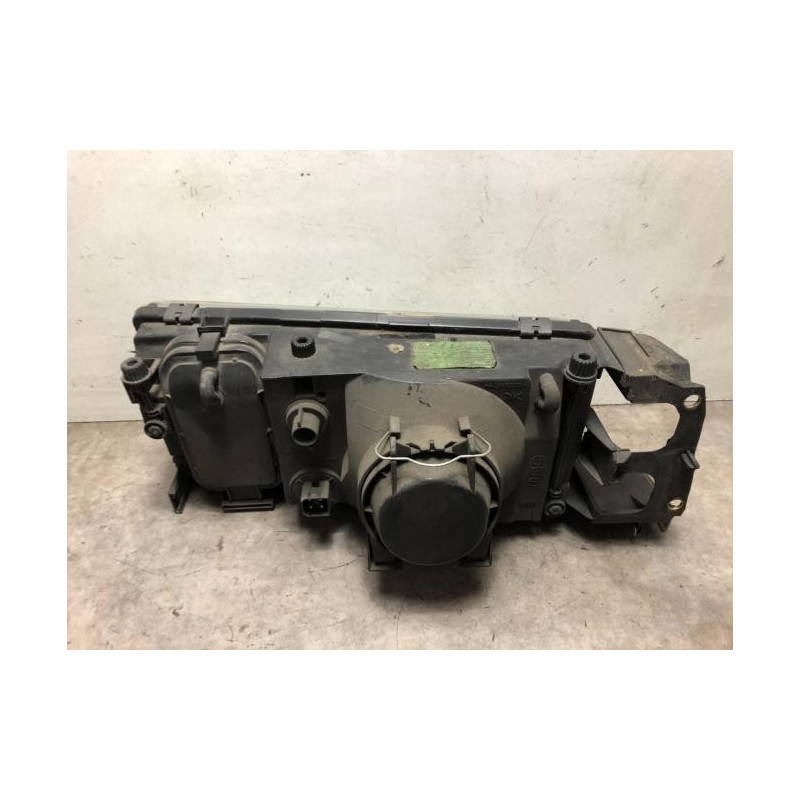 Optique avant principal droit (feux)(phare) VOLVO 940 d’occasion