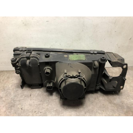 Optique avant principal droit (feux)(phare) VOLVO 940 d’occasion