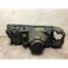 Optique avant principal droit (feux)(phare) VOLVO 940 d’occasion