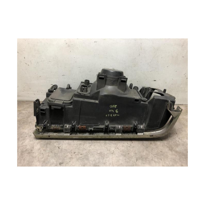 Optique avant principal droit (feux)(phare) VOLVO 940 d’occasion
