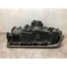 Optique avant principal droit (feux)(phare) VOLVO 940 d’occasion