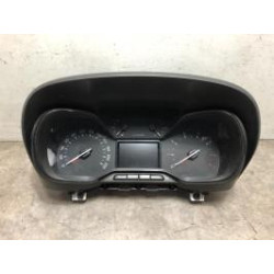 Compteur CITROEN C3 AIRCROSS PHASE 1 d’occasion