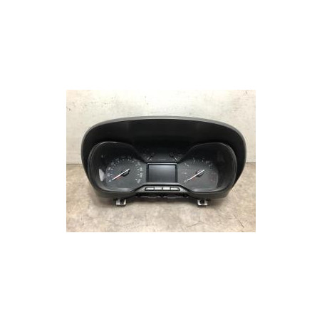 Compteur CITROEN C3 AIRCROSS PHASE 1 d’occasion
