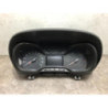 Compteur CITROEN C3 AIRCROSS PHASE 1 d’occasion