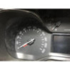 Compteur CITROEN C3 AIRCROSS PHASE 1 d’occasion