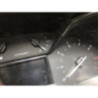 Compteur CITROEN C3 AIRCROSS PHASE 1 d’occasion