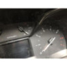 Compteur CITROEN C3 AIRCROSS PHASE 1 d’occasion
