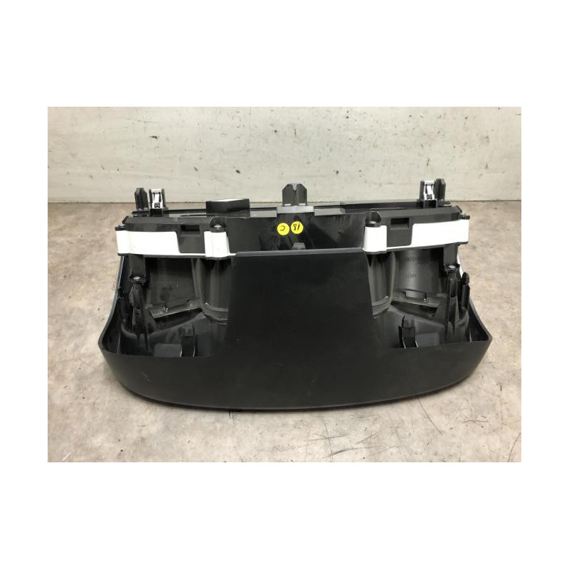 Compteur CITROEN C3 AIRCROSS PHASE 1 d’occasion