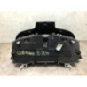 Compteur CITROEN C3 AIRCROSS PHASE 1 d’occasion
