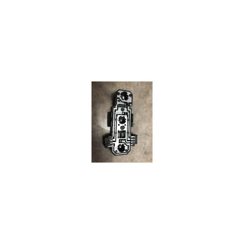 Platine feu arriere droit VOLVO 940 d’occasion