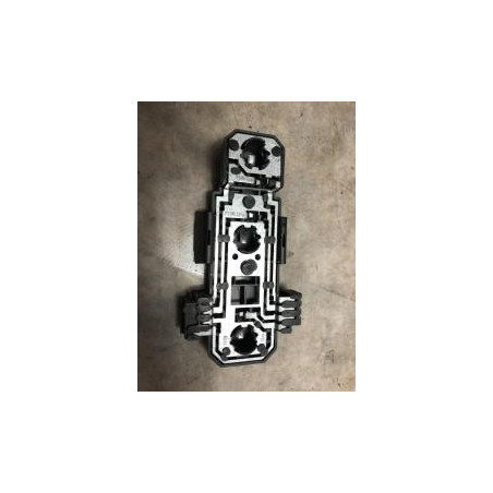 Platine feu arriere droit VOLVO 940 d’occasion