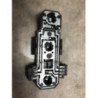 Platine feu arriere droit VOLVO 940 d’occasion