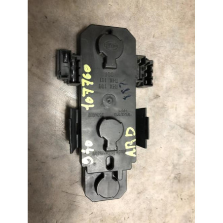 Platine feu arriere droit VOLVO 940 d’occasion
