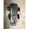 Platine feu arriere droit VOLVO 940 d’occasion