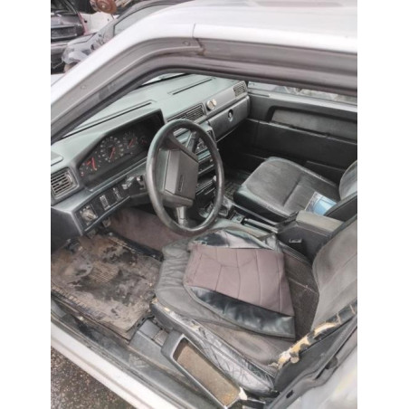 Platine feu arriere droit VOLVO 940 d’occasion