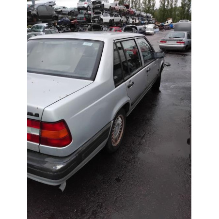 Platine feu arriere droit VOLVO 940 d’occasion