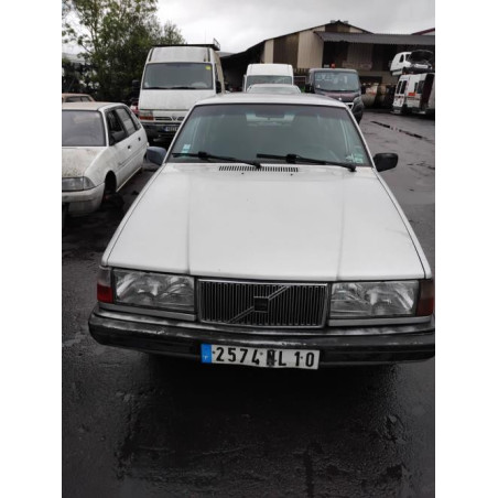 Platine feu arriere droit VOLVO 940 d’occasion