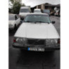 Platine feu arriere droit VOLVO 940 d’occasion
