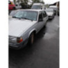 Platine feu arriere droit VOLVO 940 d’occasion