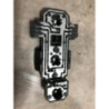 Platine feu arriere gauche VOLVO 940 d’occasion