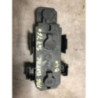 Platine feu arriere gauche VOLVO 940 d’occasion