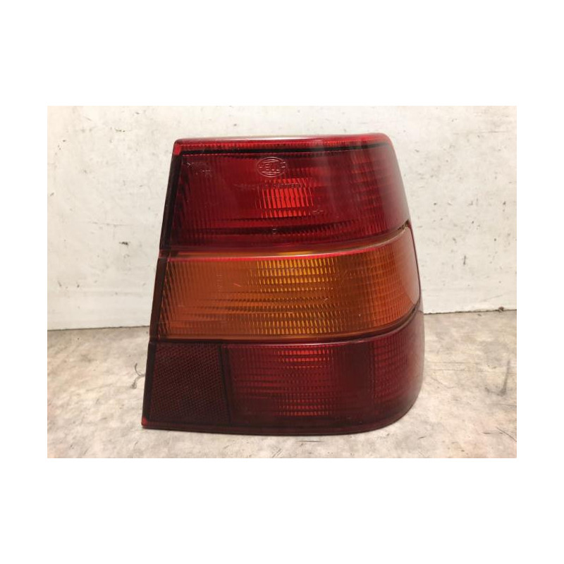 Feu arriere principal droit (feux) VOLVO 940 d’occasion
