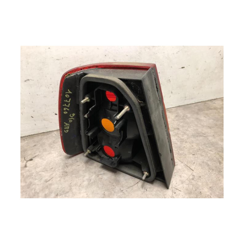 Feu arriere principal droit (feux) VOLVO 940 d’occasion