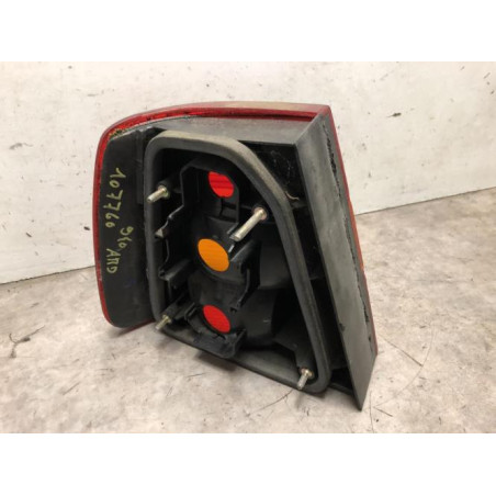 Feu arriere principal droit (feux) VOLVO 940 d’occasion