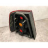 Feu arriere principal droit (feux) VOLVO 940 d’occasion
