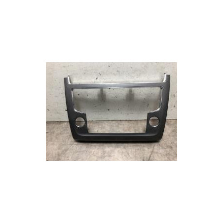 Kit enjoliveur interieur VOLKSWAGEN POLO 5 PHASE 2 d’occasion