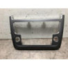 Kit enjoliveur interieur VOLKSWAGEN POLO 5 PHASE 2 d’occasion